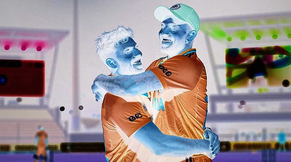 নাহিদার ১৩২ উইকেট যতটা বলে, নিগার নীরবতা ততটা বলে না