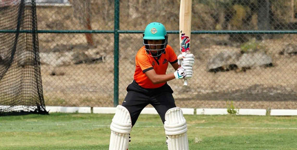 The Anchor Tax: Six Balls, Bangladesh's Batting Collapse Risk Ledger, and the Calendar Cartel The Anchor Tax: Six Balls, Bangladesh's Batting Collapse Risk Ledger, and the Calendar Cartel