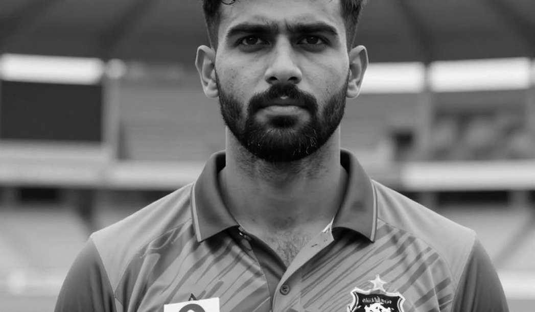 The Anchor Tax: Six Balls, Bangladesh's Batting Collapse Risk Ledger, and the Calendar Cartel The Anchor Tax: Six Balls, Bangladesh's Batting Collapse Risk Ledger, and the Calendar Cartel