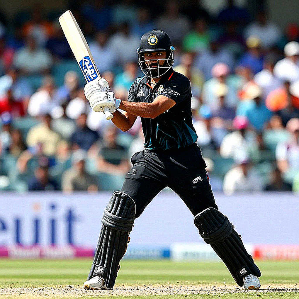 Is Blockchain Transforming Cricket or Creating a New Bubble? — A Data-Driven Deep Analysis