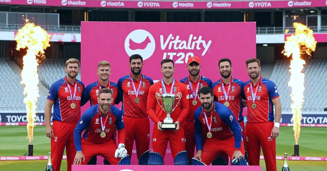 Is Blockchain Transforming Cricket or Creating a New Bubble? — A Data-Driven Deep Analysis