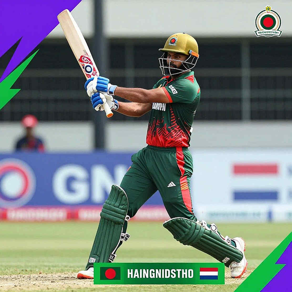 সুইস পর্বের প্রথম ম্যাচেই টিম লিকুইডের আসল পরীক্ষা: মর্গানের ‘সেরা টপ ল্যানার’ দাবি বনাম এমএসআই-এর নবম স্থান সুইস পর্বের প্রথম ম্যাচেই টিম লিকুইডের আসল পরীক্ষা: মর্গানের ‘সেরা টপ ল্যানার’ দাবি বনাম এমএসআই-এর নবম স্থান