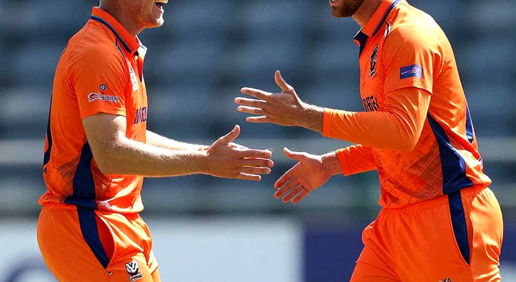 The Match Inside the Columns: The Quiet Off-Ball Geography of Asia's T20 Middle Overs The Match Inside the Columns: The Quiet Off-Ball Geography of Asia's T20 Middle Overs