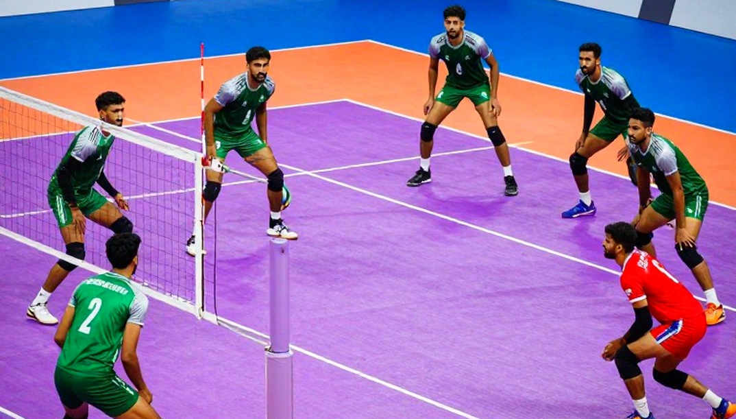 বাদ পড়া এক কোটি: হিমাচলের কাবাডি তালিকা ও বিবাহ-পরিচয়ের না-বলা নিয়ম