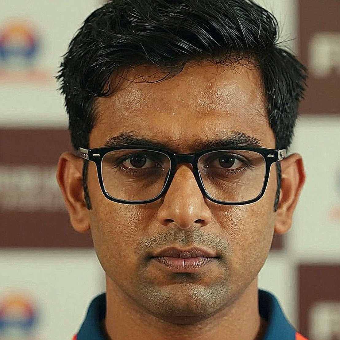 সোহানের ব্যর্থতা নয়, ব্যর্থতা ২৬০–২৮০-এর ছাদ