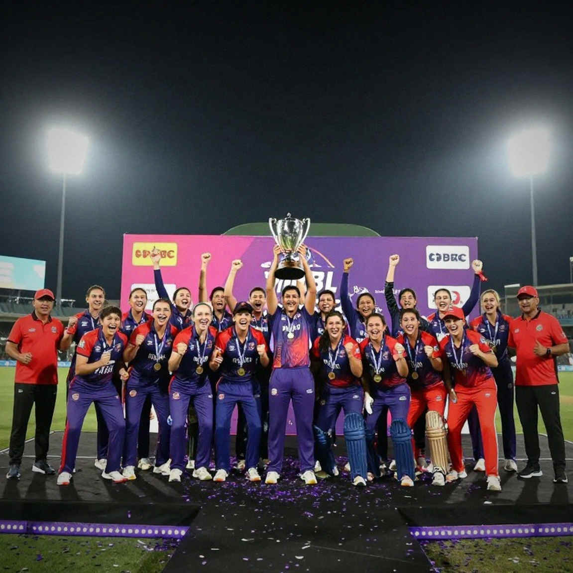 এশিয়া কাপ থেকে বিশ্বকাপ: ১৮ দিনের ফাঁকে এশিয়ার পেস আক্রমণের আসল হিসাব
