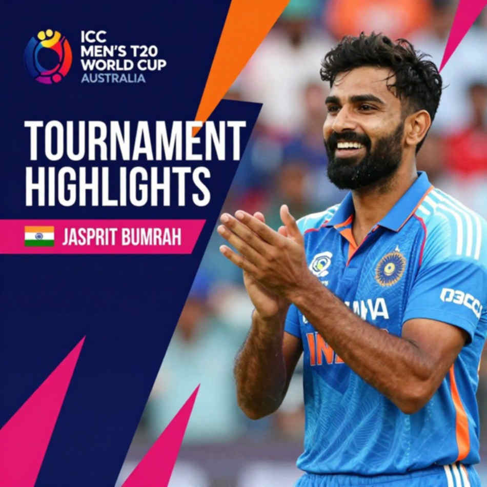 ক্রিকেটের ডেটা লেজার: ব্লকচেইন কীভাবে খেলার অর্থনীতি, মালিকানা ও বিশ্বাস পুনর্গঠন করছে