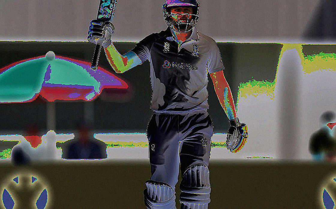 খালি লেবেল, ভরা দাবি: ট্রান্সফার উইন্ডোতে ক্রিকেট বিশ্লেষণের প্রমাণ-সংকট