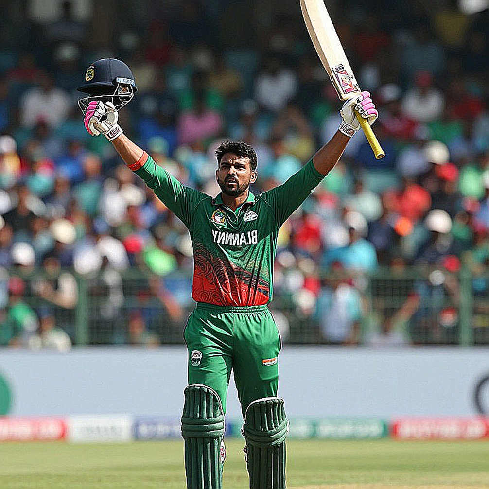 The Real Currency of Cricket's Transfer Window Is the NOC: Who Actually Owns Asia's Player Market