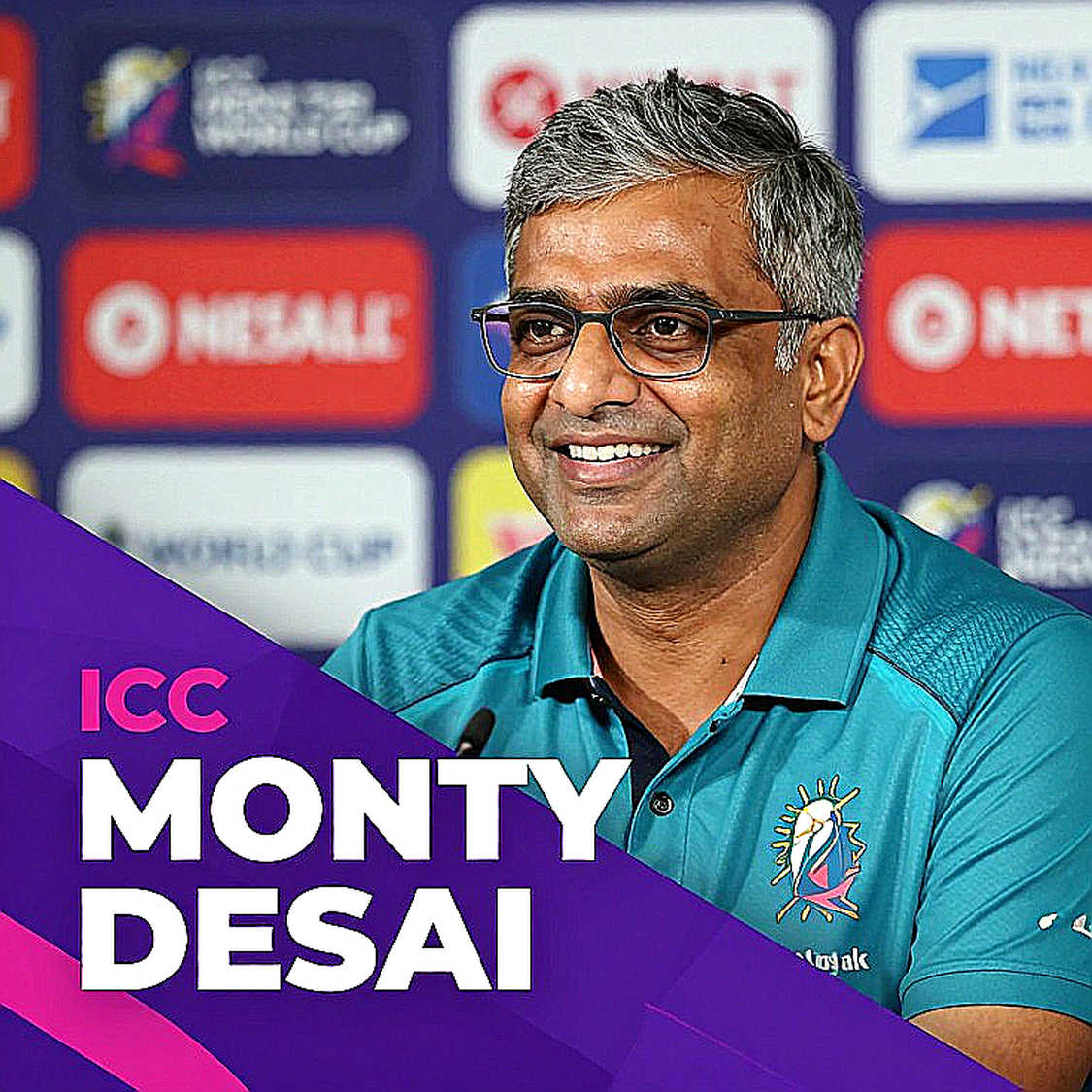 ঢাকা টেস্টে লিটন: আট দিনের ফাঁক, দুই ভেন্যুর অঙ্ক আর একটি অসম্পূর্ণ মেডিকেল ফাইল