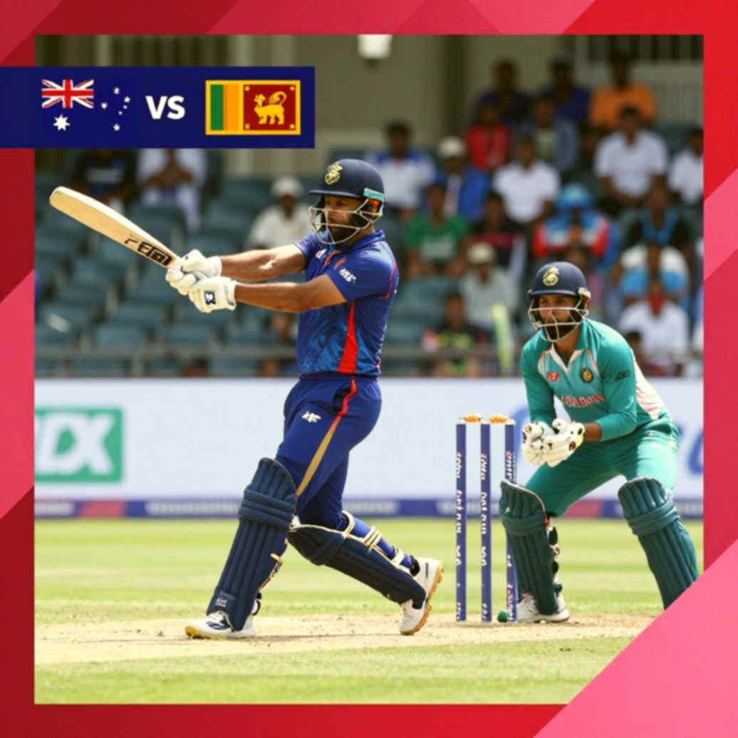 ডেথ ওভারের লোড লেজার: T20 বিশ্বকাপ ২০২৬-এর সংকুচিত ক্যালেন্ডার কীভাবে বোলারদের হাত ভাঙছে