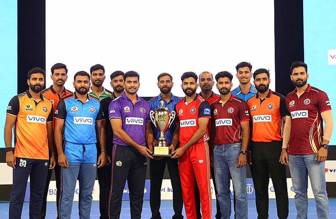 ভাড়া করা ঘর থেকে এশিয়ান গেমসের ম্যাট: ভারতের সোনালি ডাবল আর ইরানের অলিখিত হিসাব
