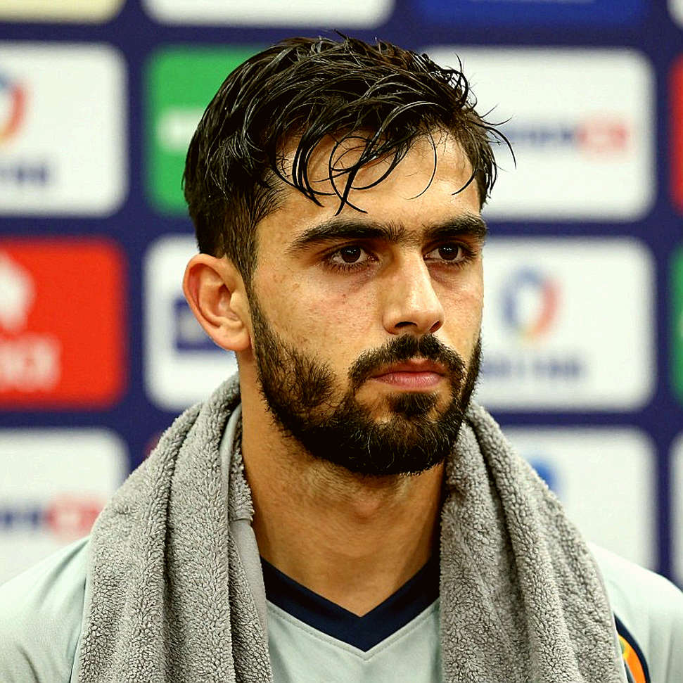 বসন্তের হাওয়া, স্যান্টনারের পরিকল্পনা আর এক টুকরো সম্প্রচার-দলিল: ভারত সফরের আসল সত্যিটা