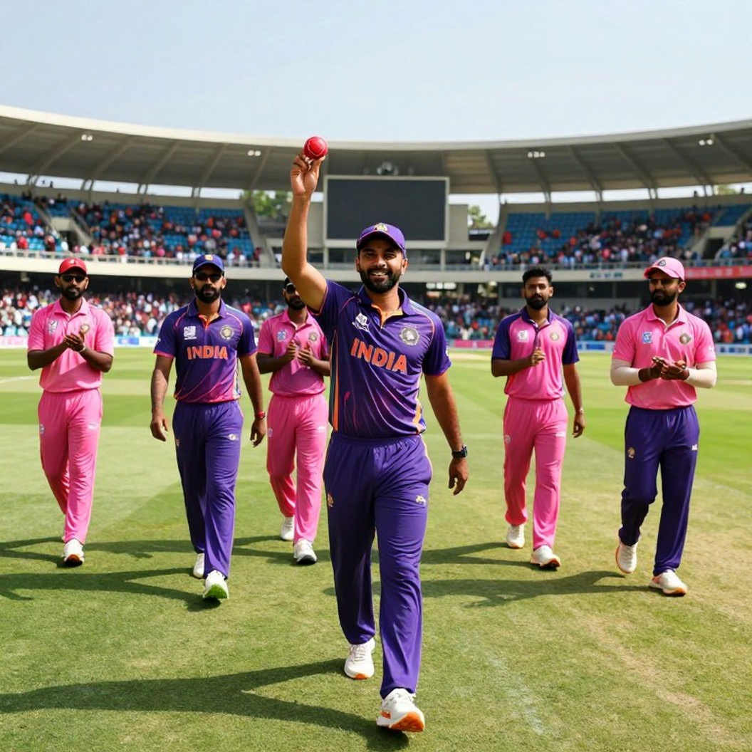 খালি ইনপুট, শূন্য সিদ্ধান্ত: ক্রিকেট বিশ্লেষণ পাইপলাইনে যখন ব্লকচেইন-যুগের স্বচ্ছতার প্রশ্ন খালি ইনপুট, শূন্য সিদ্ধান্ত: ক্রিকেট বিশ্লেষণ পাইপলাইনে যখন ব্লকচেইন-যুগের স্বচ্ছতার প্রশ্ন