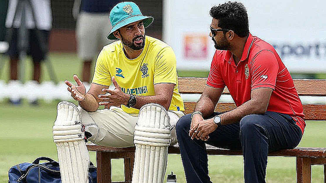 ইয়ারের ২৩৭: একটি ইনিংস, একটি দাম, আর যে কাগজ এখনো খোলা হয়নি
