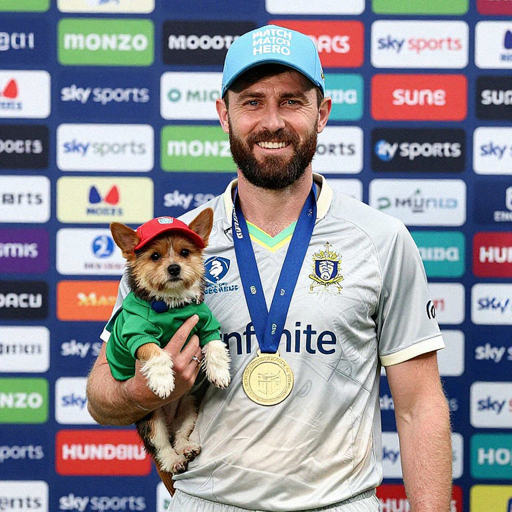 Blockchain in the Age of the Blank Scorecard: Who Keeps Cricket's Data, and Who Remembers Blockchain in the Age of the Blank Scorecard: Who Keeps Cricket's Data, and Who Remembers