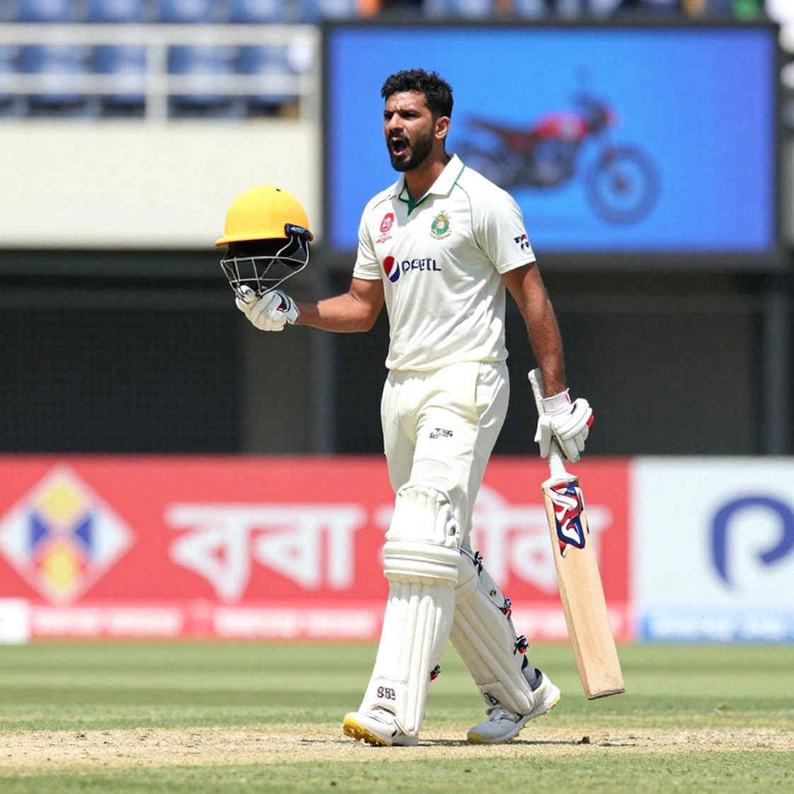 প্যাডেল যেখানে থামে: ক্রিকেটের ট্রান্সফার উইন্ডো আসলে কেন ট্রান্সফার নয়