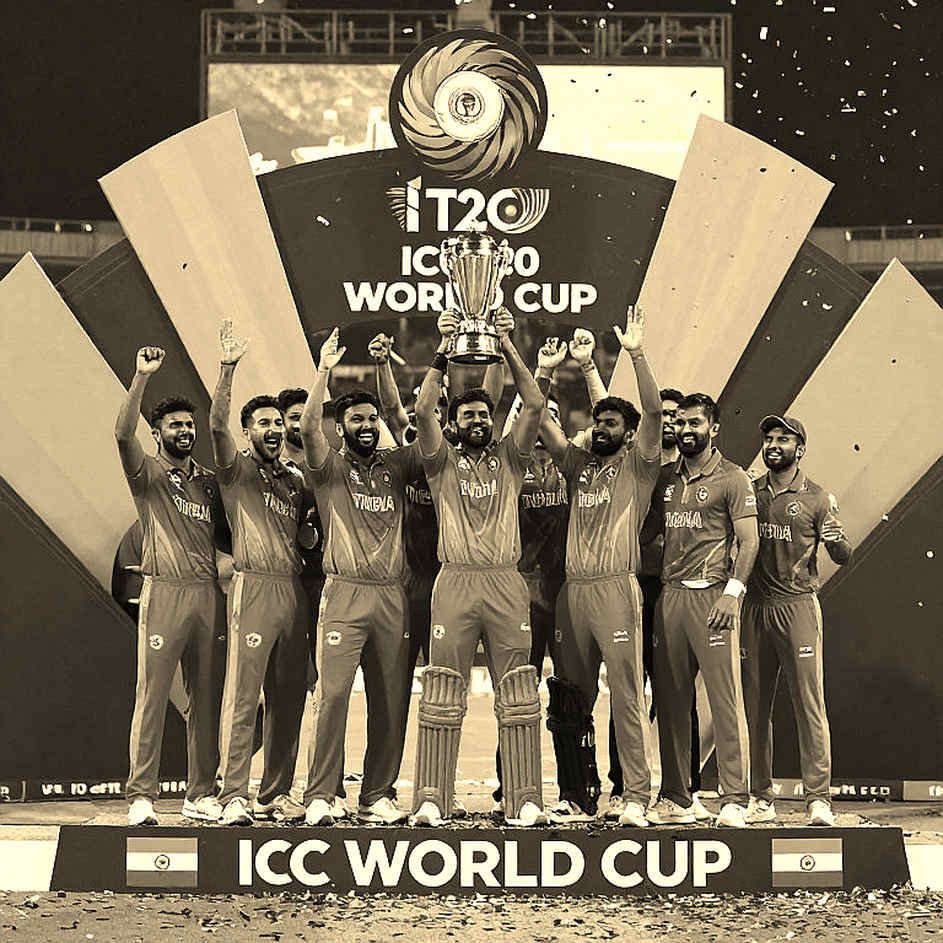 ৭-৪৫ থেকে ২৪১: বেলেরিভে-র প্রথম দিনে 'বীরত্ব' যেভাবে একটা মেডিকেল সিগন্যাল ঢেকে দিল ৭-৪৫ থেকে ২৪১: বেলেরিভে-র প্রথম দিনে 'বীরত্ব' যেভাবে একটা মেডিকেল সিগন্যাল ঢেকে দিল