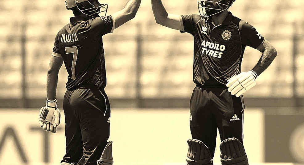 Amit Mishra Returns to Delhi Capitals: A Major Coaching Backroom Revamp Ahead of IPL 2027 Amit Mishra Returns to Delhi Capitals: A Major Coaching Backroom Revamp Ahead of IPL 2027