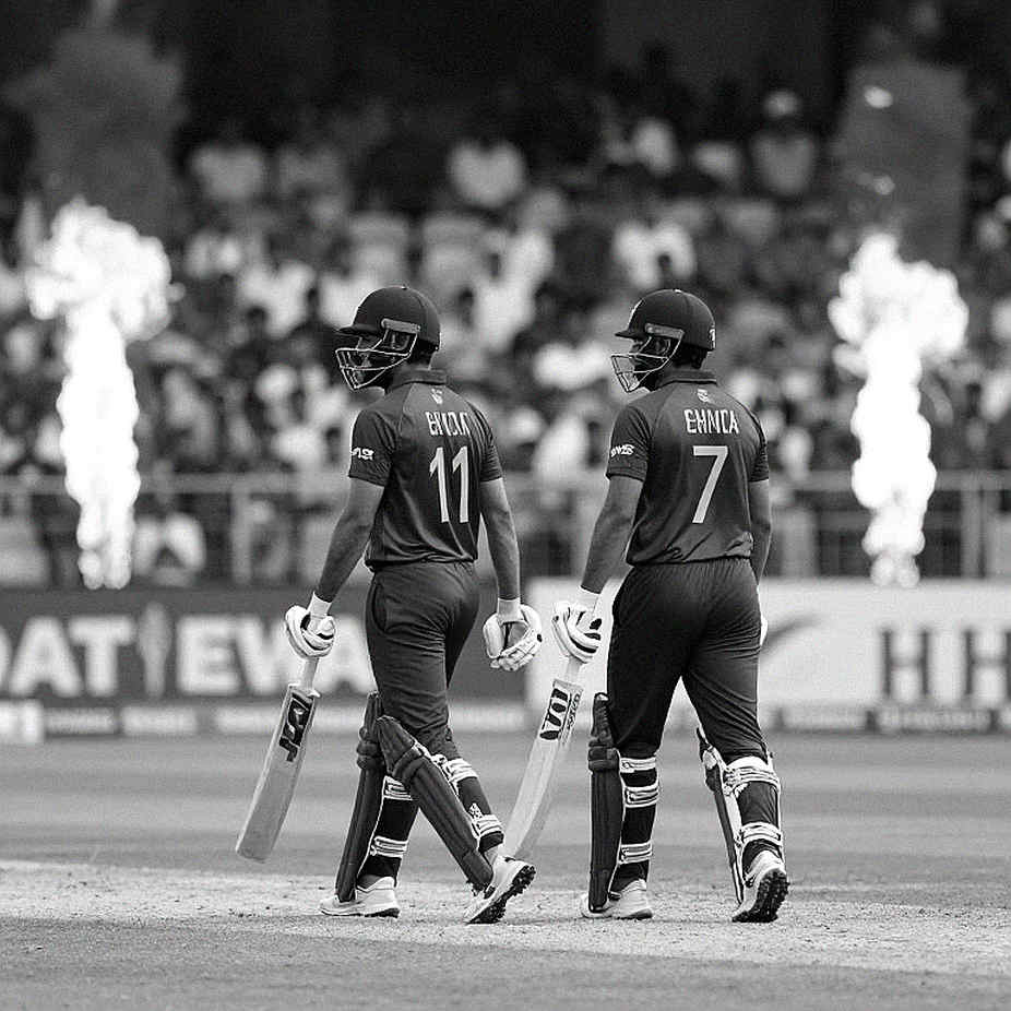 Amit Mishra Returns to Delhi Capitals: A Major Coaching Backroom Revamp Ahead of IPL 2027 Amit Mishra Returns to Delhi Capitals: A Major Coaching Backroom Revamp Ahead of IPL 2027