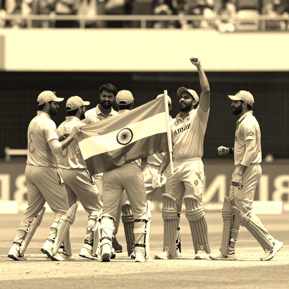3-0 Whitewash in Australia: Sobhana Mostary's Record Century and the Bowling Row Nobody Wrote 3-0 Whitewash in Australia: Sobhana Mostary's Record Century and the Bowling Row Nobody Wrote