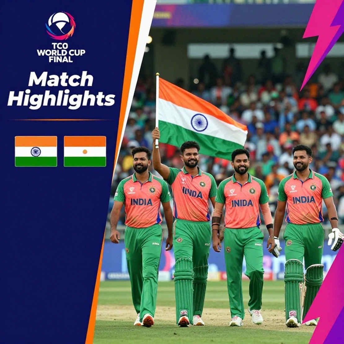 নাসিম শাহর ফেরা: ৩/৩৬-এর শব্দ নয়, পাওয়ারপ্লের নাড়িটাই আসল সংকেত নাসিম শাহর ফেরা: ৩/৩৬-এর শব্দ নয়, পাওয়ারপ্লের নাড়িটাই আসল সংকেত