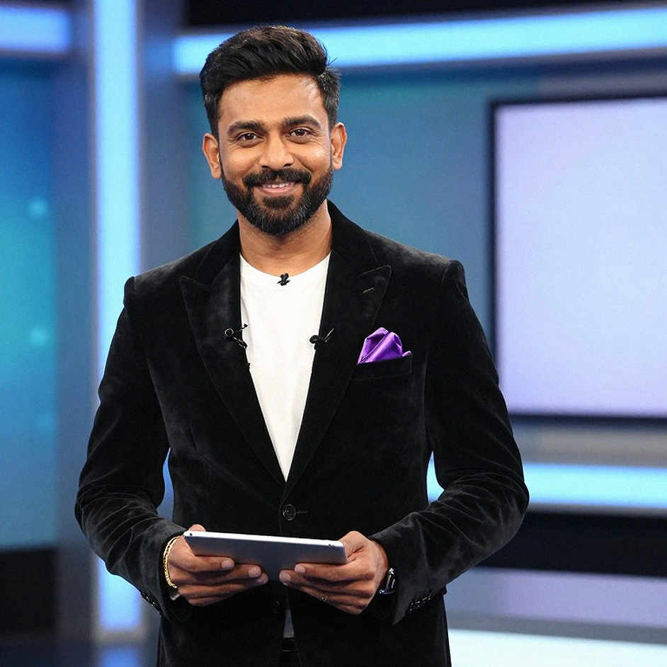 The Document of Empty Cells: What Cricket's Disciplinary Ledger Never Writes Down The Document of Empty Cells: What Cricket's Disciplinary Ledger Never Writes Down