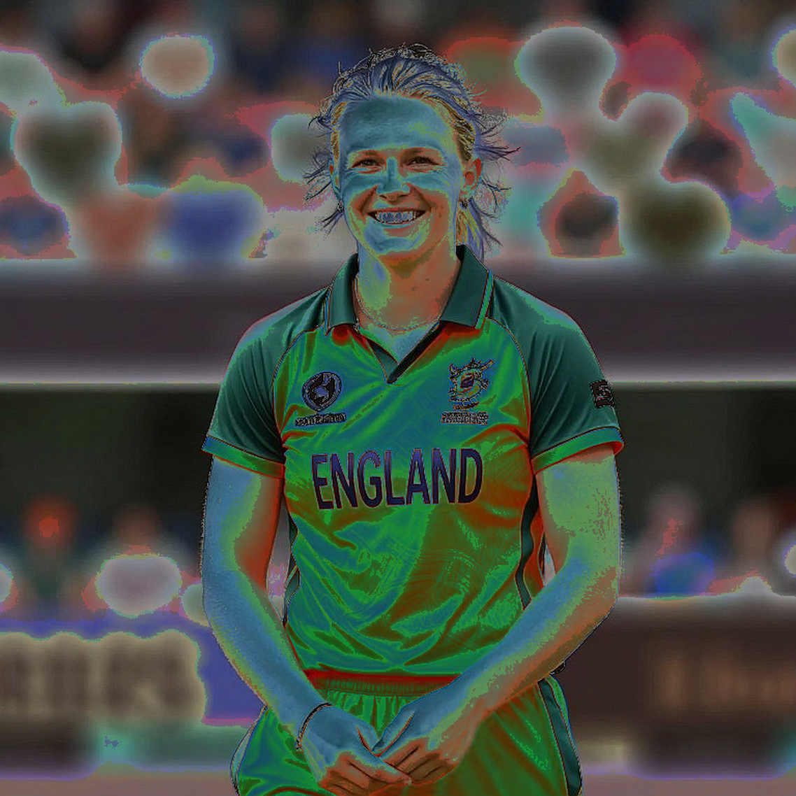 The Empty Notebook: The Price of Evidence Chains in Cricket's Blockchain Age