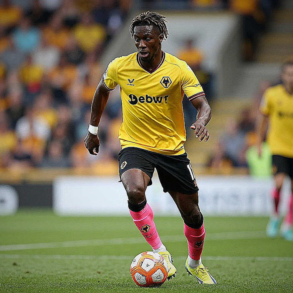 The Blank Column Ledger: In a Transfer Window, the Void Is the Honest Signal The Blank Column Ledger: In a Transfer Window, the Void Is the Honest Signal