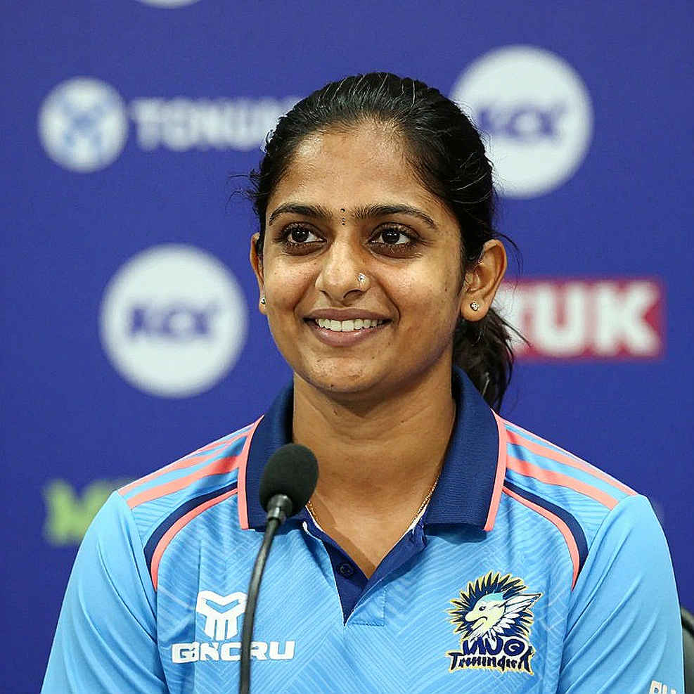 ২৭তম ওভারের চোদ্দোটি ডট বল: এশিয়ার অনূর্ধ্ব-১৯ ক্রিকেটের অদেখা তথ্যভান্ডার