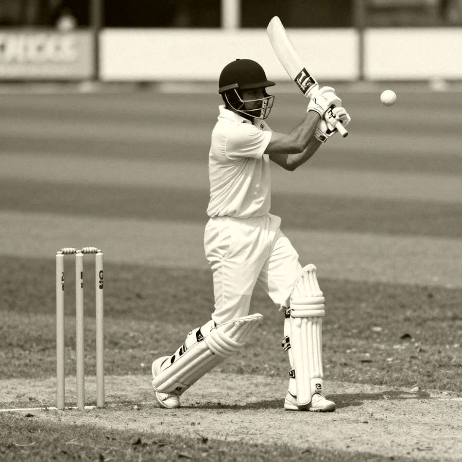 Nine-Year Gap, 19-Month Absence: Maddinson's Opening Pick at Durban Is a High-Variance Bet Nine-Year Gap, 19-Month Absence: Maddinson's Opening Pick at Durban Is a High-Variance Bet