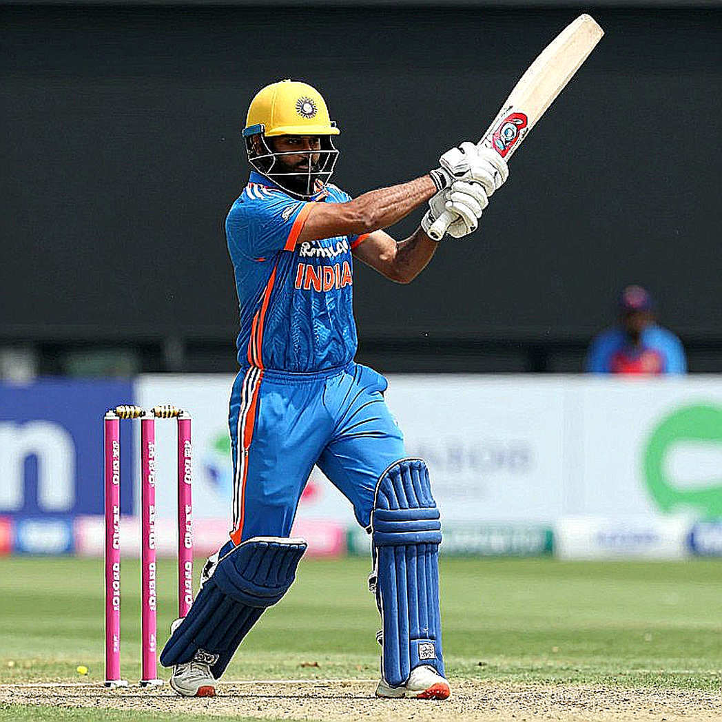 The Evidentiary Foundation of Cricket Analysis: The Importance of the Data Pipeline from Stage-1 to Stage-2
