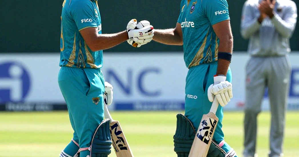 The Testimony of an Empty Cell: A Cricket-Analytics Pipeline's Silent Failure and the Temptation to Invent
