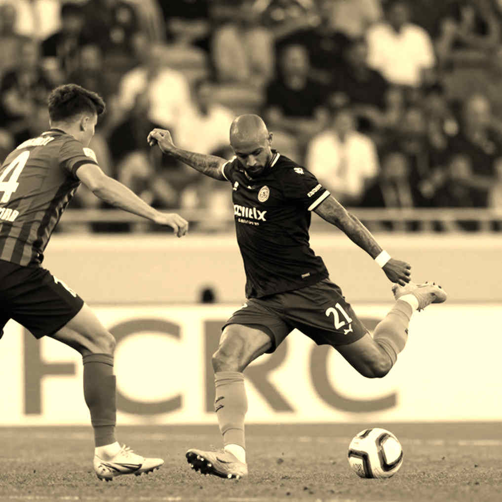 End of 36-Year Reign: Japan's Flick-Attack, Wang Chuqin's Fall, and the Balance-Sheet Chinese Media Misses