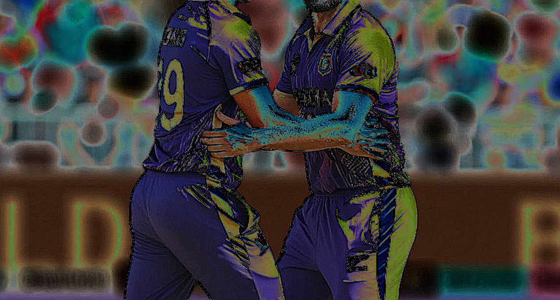 ২২৬ তাড়ানোর পেছনে ৯৩ আর চারটি উইকেট: স্যামসনের 'প্ল্যানহীন' ব্যাটিংয়ের প্রকৃত পাঠ