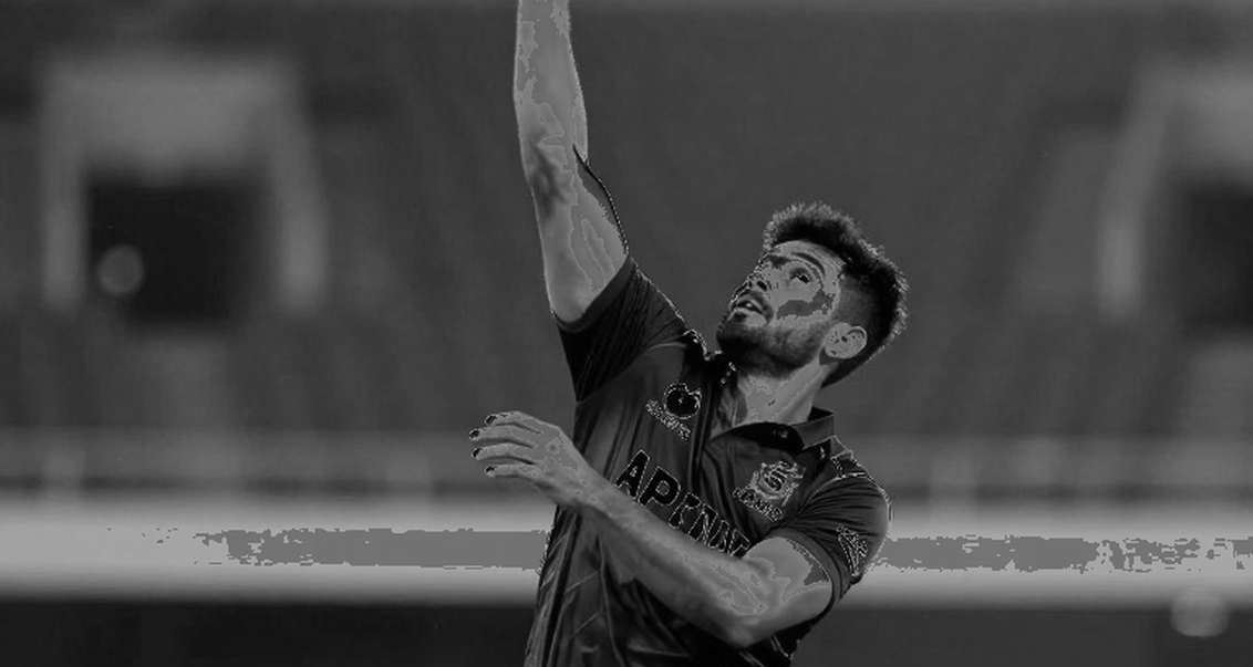 ব্লকচেইনে ক্রিকেটের নতুন অর্থনীতি: ফ্যান টোকেন থেকে বিকেন্দ্রীভূত স্কাউটিং ব্লকচেইনে ক্রিকেটের নতুন অর্থনীতি: ফ্যান টোকেন থেকে বিকেন্দ্রীভূত স্কাউটিং