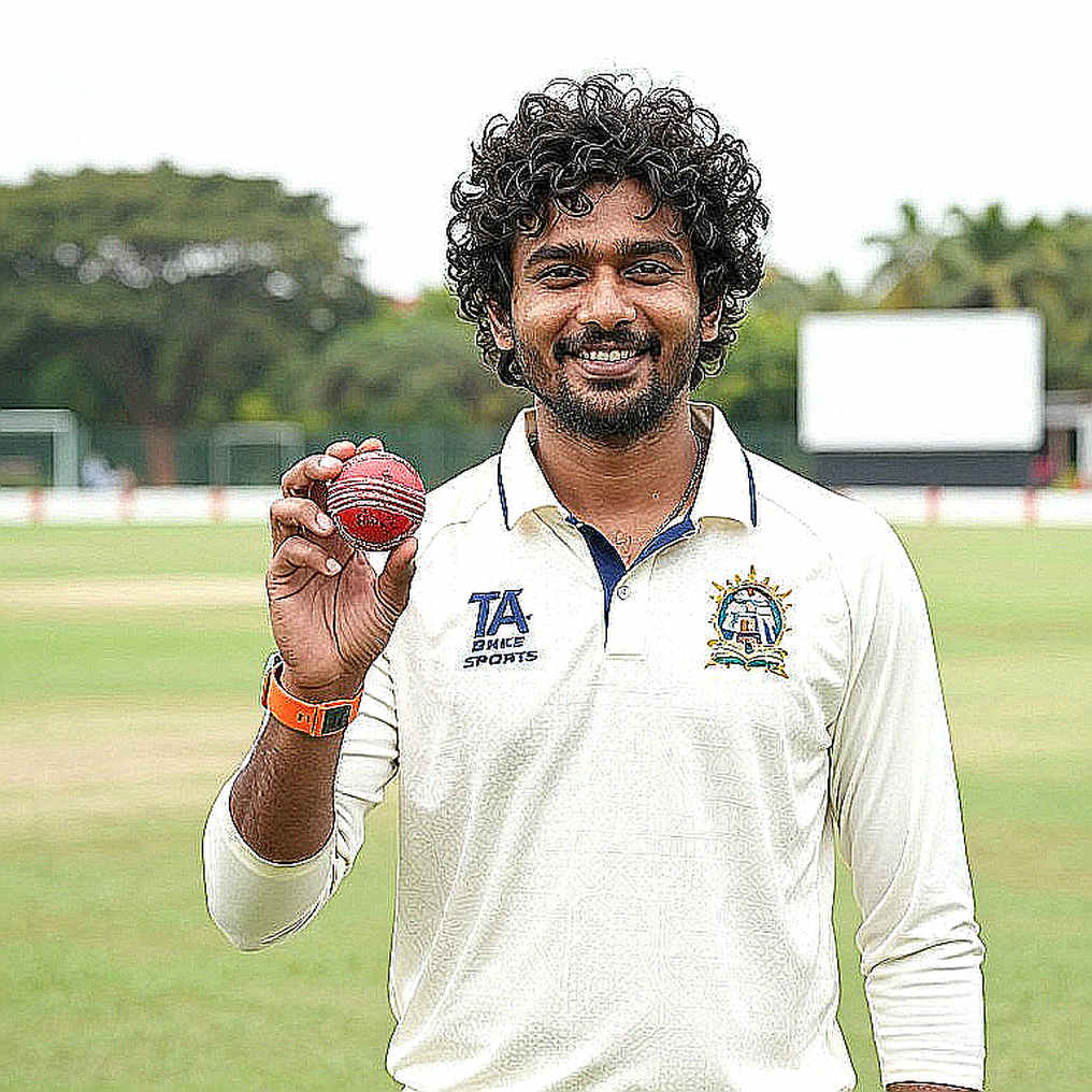ব্লকচেইনে ক্রিকেটের নতুন অর্থনীতি: ফ্যান টোকেন থেকে বিকেন্দ্রীভূত স্কাউটিং ব্লকচেইনে ক্রিকেটের নতুন অর্থনীতি: ফ্যান টোকেন থেকে বিকেন্দ্রীভূত স্কাউটিং