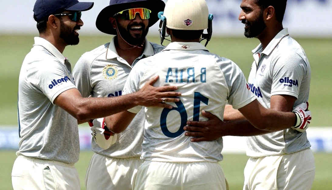 No Date Before Three Sources: The Eight-Layer Audit of Cricket Injury Analysis No Date Before Three Sources: The Eight-Layer Audit of Cricket Injury Analysis