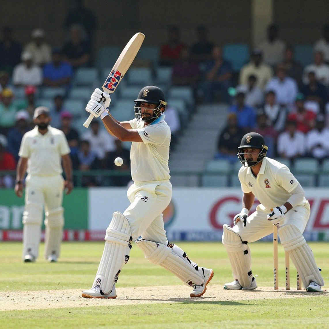 No Date Before Three Sources: The Eight-Layer Audit of Cricket Injury Analysis No Date Before Three Sources: The Eight-Layer Audit of Cricket Injury Analysis