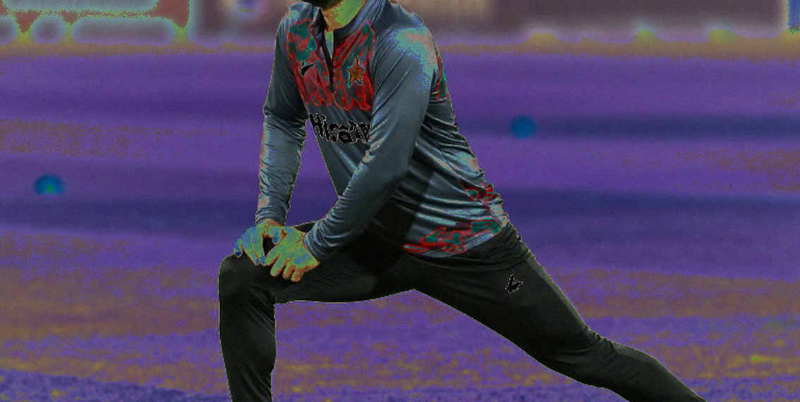 খালি ডেটার ফাঁদ: ক্রিকেট বিশ্লেষণে তথ্য-শূন্যতার যে দিকটি কেউ দেখে না খালি ডেটার ফাঁদ: ক্রিকেট বিশ্লেষণে তথ্য-শূন্যতার যে দিকটি কেউ দেখে না