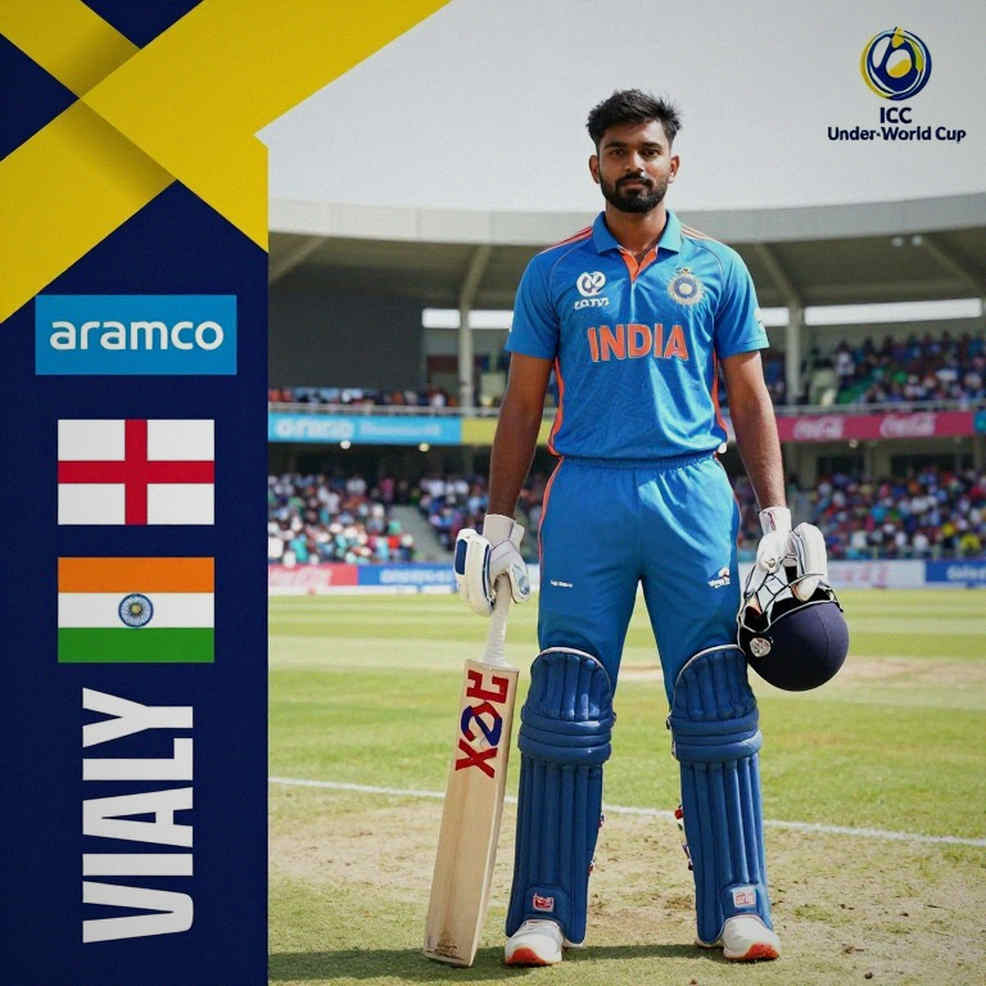 খালি ডেটার ফাঁদ: ক্রিকেট বিশ্লেষণে তথ্য-শূন্যতার যে দিকটি কেউ দেখে না খালি ডেটার ফাঁদ: ক্রিকেট বিশ্লেষণে তথ্য-শূন্যতার যে দিকটি কেউ দেখে না