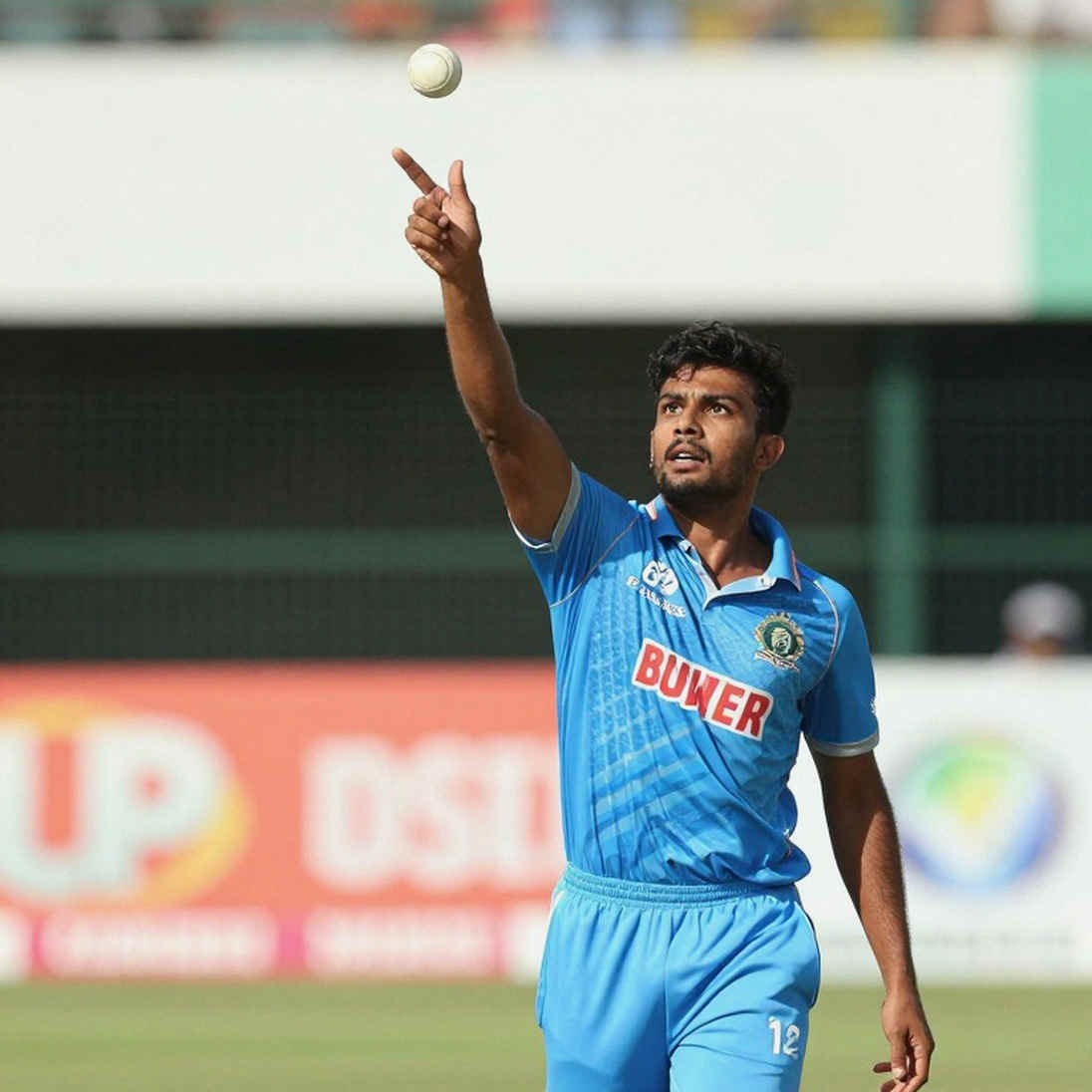 রাওয়ালপিন্ডির ডিউ ও ইংল্যান্ডের তিন সিরিজ জয়ের ফাঁক: হ্যারি ব্রুকের আত্মবিশ্বাসের ভেতরের গল্প