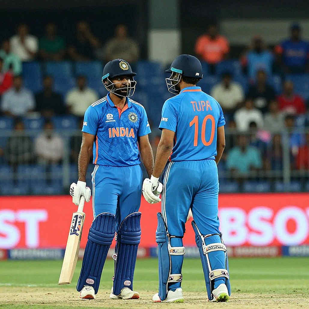 Where the Data Goes Silent: Cricket, Blockchain, and the New Crisis of Verification Where the Data Goes Silent: Cricket, Blockchain, and the New Crisis of Verification