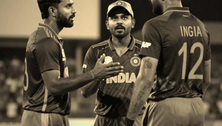 পাওয়ারপ্লের অদৃশ্য লেজার: যে হিসাব সম্প্রচারকে ছাপিয়ে যায়