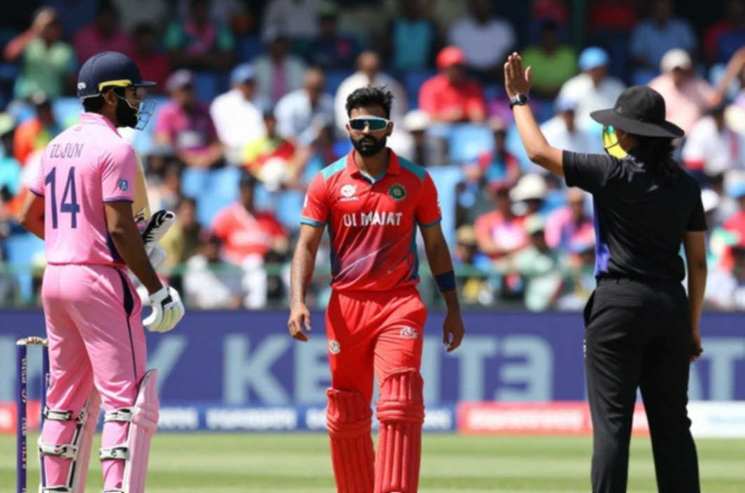 নিলামে দাম ওঠে ব্যাটের, চুক্তি সই হয় হাঁটুর: ফ্র্যাঞ্চাইজি ক্রিকেটের নীরব স্থানান্তর-বাজার