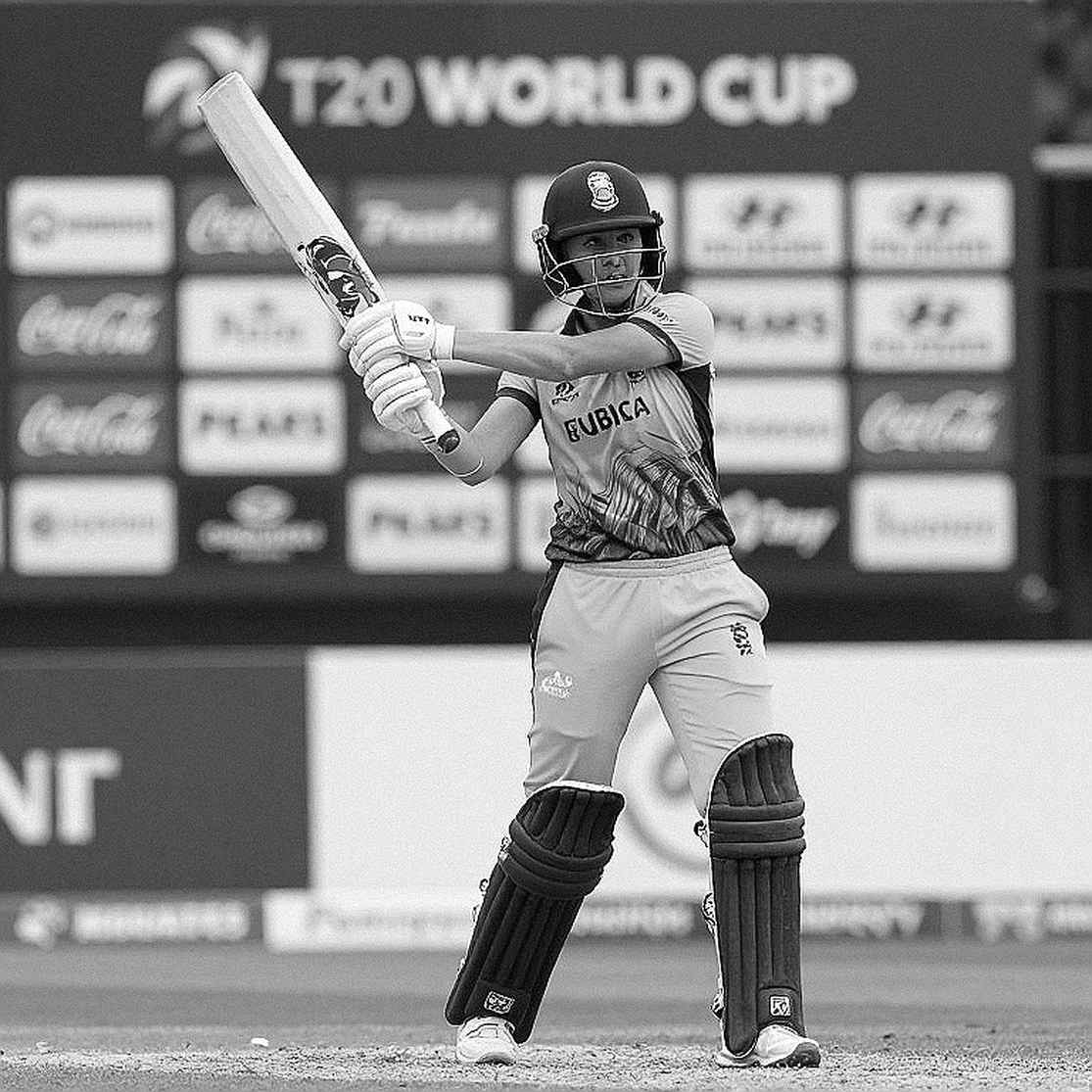 The Auction Bids for the Bat; the Contract Is Signed by the Knee: Cricket's Quiet Transfer Market