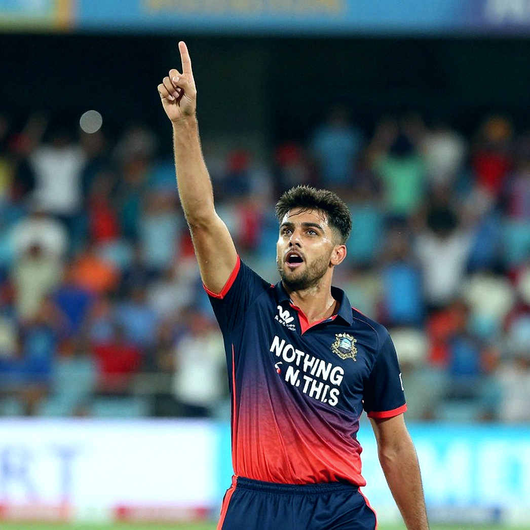 খালি সেল, মিথ্যা টেবিল: ক্রিকেট বিশ্লেষণে অপরিবর্তনীয় তথ্য-লেজারের দাবি