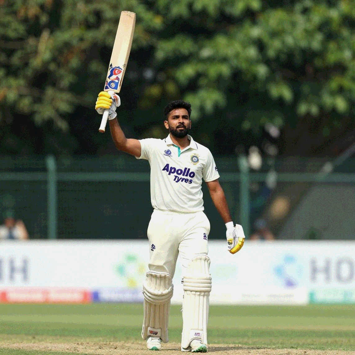 Empty Cells, Lying Tables: Cricket Analysis Demands an Immutable Data Ledger Empty Cells, Lying Tables: Cricket Analysis Demands an Immutable Data Ledger
