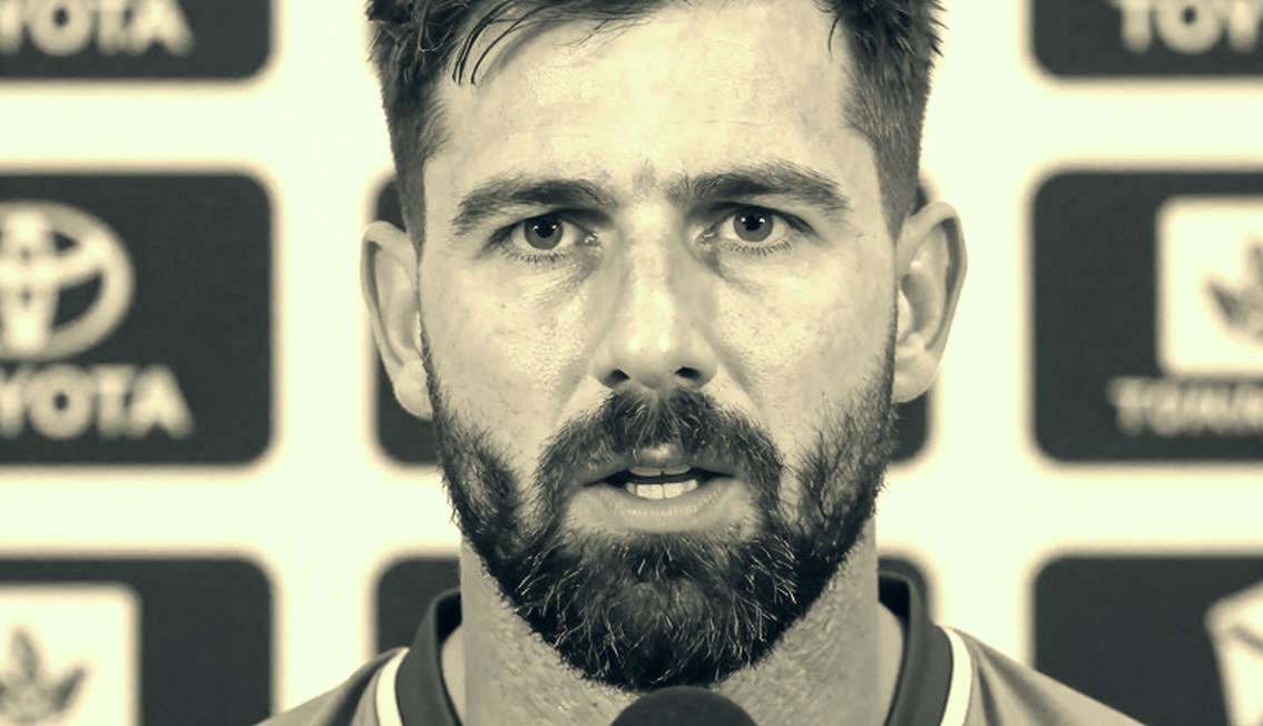 Asia's Cricket Transfer Window: How the IPL Auction Reprices a Continent's Talent Asia's Cricket Transfer Window: How the IPL Auction Reprices a Continent's Talent