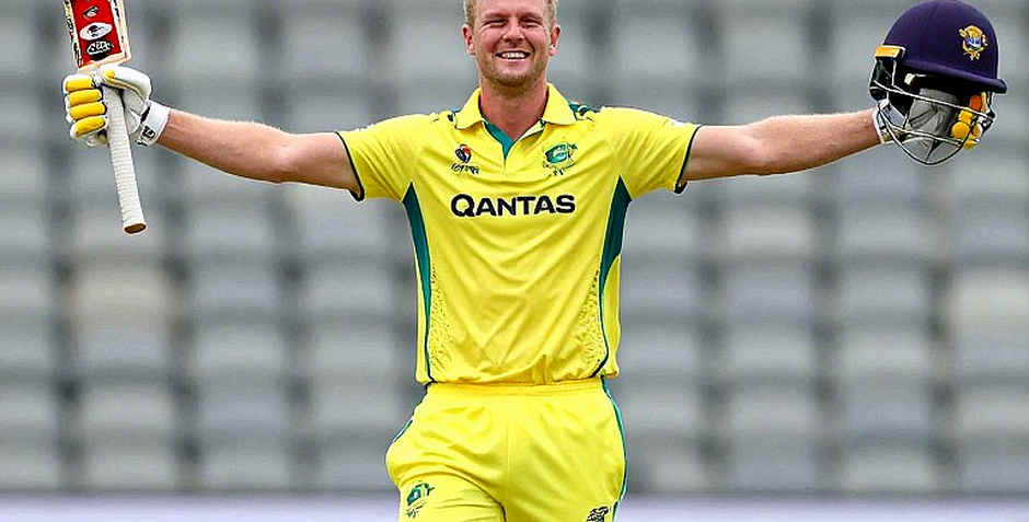 Asia's Cricket Transfer Window: How the IPL Auction Reprices a Continent's Talent Asia's Cricket Transfer Window: How the IPL Auction Reprices a Continent's Talent